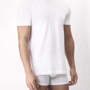 Maglia intima uomo Cagi cotone 1328