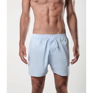 Boxer uomo cotone Oceania Vela