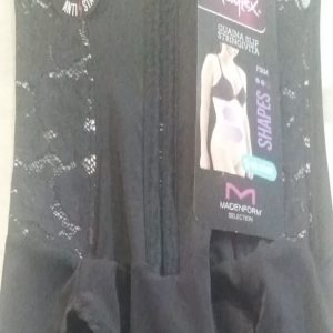 Guaina Stringivita Maidenform-Playtex AMM5003