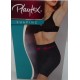 Guaina con gamba PLAYTEX P4262
