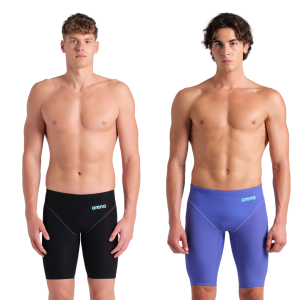 Arena Powerskin Impulso Jammer