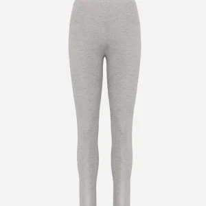 Leggings Donna ProAct