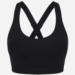 Reggiseno Sportivo Tombo