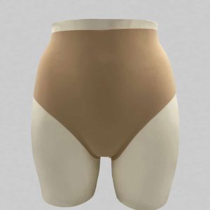 Perizoma modellante taglio laser Gios 575