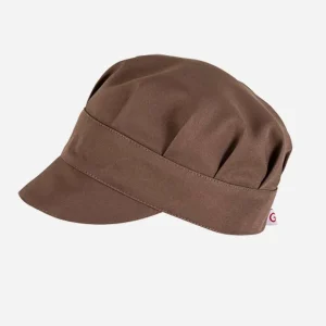 Cappello Jerry