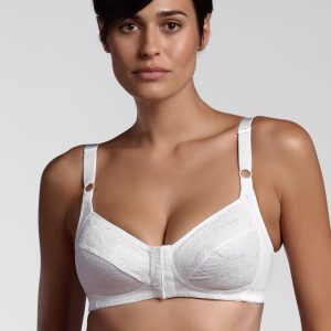 Reggiseno con apertura davanti senza ferretto Lepel Adele