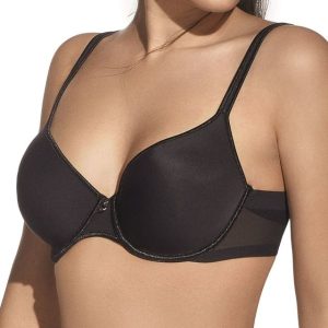 Victoria B – Selene