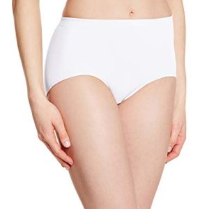 Slip shape h maxi Sloggi