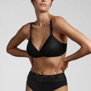 Slip assorbente da ciclo lavabile Lepel