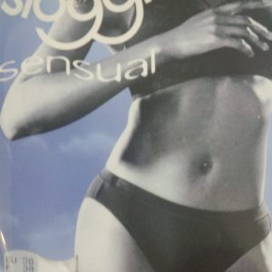 Slip Sensual TAI microfibra – SLOGGI 10046712