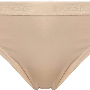 Slip Sensual Tanga microfibra – SLOGGI 10046783
