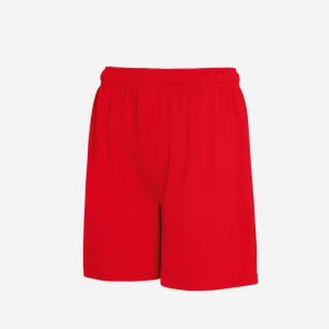 Sport Short