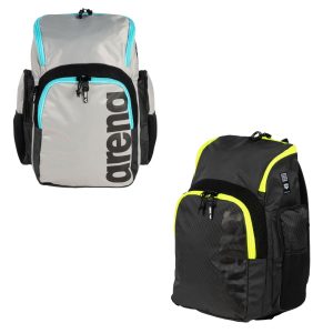 Arena 35 Lt Spiky III Backpack 35