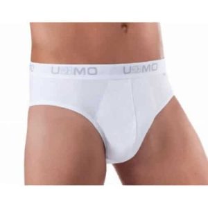 Slip uomo Cotonella 8300