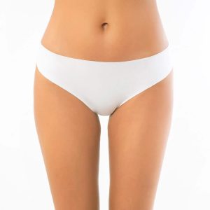 Slip invisibile in cotone IOSONOIO 5105