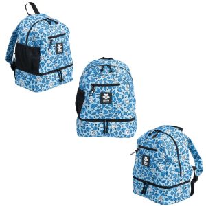Arena Team BackPack Friends