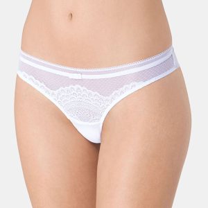 Darling Spotlight Brazilian – TRIUMPH 10185430