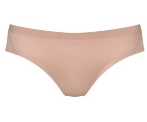 Lace Spotlight Bandeau Brief – TRIUMPH 10194027