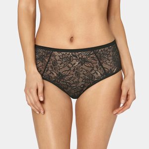 Amourette Charm Max 01 – TRIUMPH 10198780