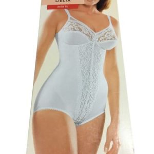 Body Triumph Delia TS