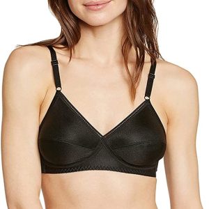 Reggiseno Elastiform N Triumph