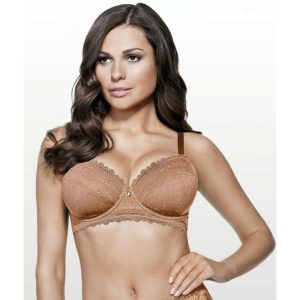 Reggiseno Lace Sensation WHP TRIUMPH