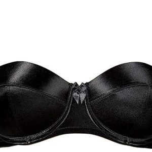 Reggiseno Lillyets 06 WDP Triumph
