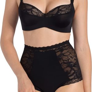 Reggiseno Magic Boost MWHP Triumph