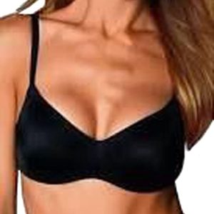 Reggiseno Magic Soft WP – Triumph