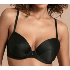 Reggiseno Pure Desire WHP TRIUMPH