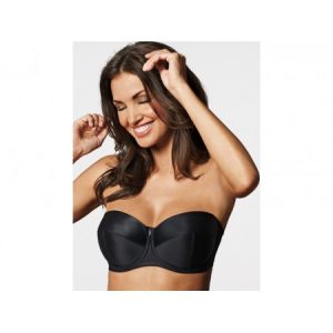 Reggiseno Pure Desire WDP TRIUMPH