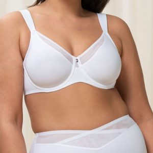 Reggiseno Shape Sensation W01 TRIUMPH