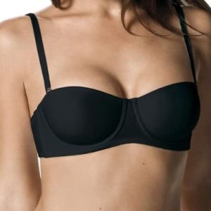 Reggiseno Soft Shaper WD Triumph