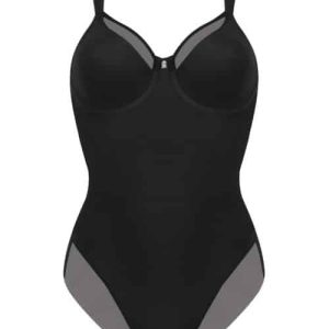 Shape Sensation Body – Triumph BSW 10090910