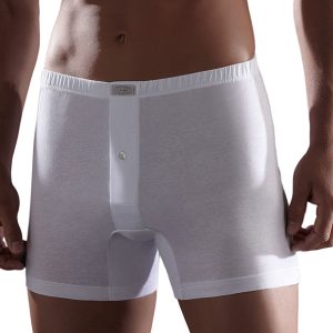 Boxer con apertura Cagi art. 5289