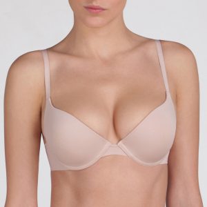 Reggiseno Imbottito con ferretto – Wonderbra 9443