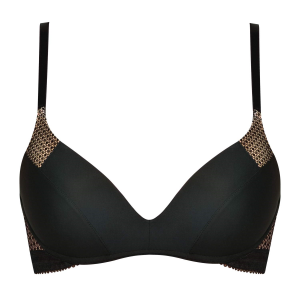Reggiseno push up senza ferretto – Wonderbra W030i #ultimi pezzi