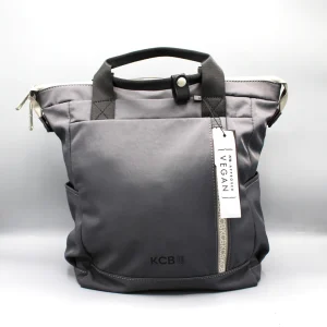 Zaino Borsa KCB - 8KCB2819