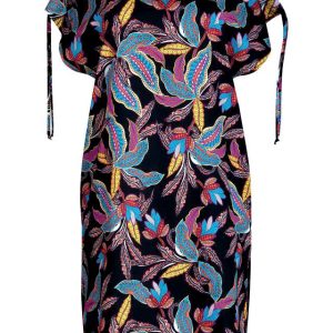 MARAJO – Abito copricostume