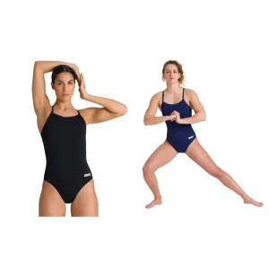 Arena Light Drop Solid F