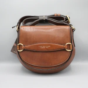 Borsa a Tracolla The Bridge Donna TB 04371201