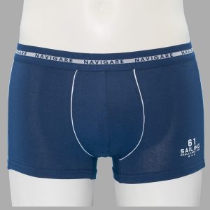 Boxer uomo Navigare cotone 21328Z