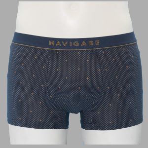 Boxer uomo Navigare cotone 21332Z