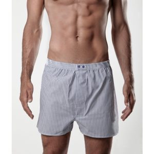 Boxer uomo cotone Firenze Vela
