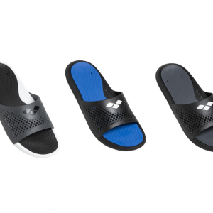 Arena Ciabatte Bruno