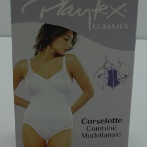 body playtex classic