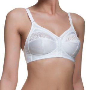 Claudette 104 N X – Reggiseno Triumph 10166799