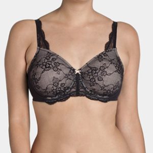 Reggiseno Contouring Sensation W01 – Triumph