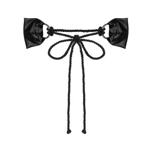 Manette sexy Obsessive cordellis