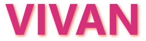 Abbigliamento donna e uomo, intimo e abiti lunghi in offerta